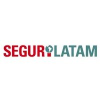 Segurilatam logo - Similar company to Ciberilatam
