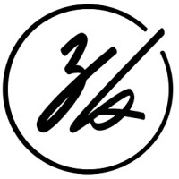 ZB Communications logo - Similar company to D&B Co.