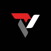 vibs.media logo - Similar company to Geiger Performance Cars Vertrieb Gmbh