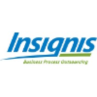 Insignis BPO LLC
