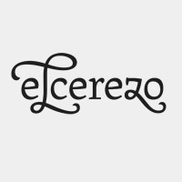 elcerezo logo - Similar company to Gourmet Haus
