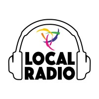 Ontario Association of Broadcasters logo - Similar company to Ccbe