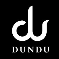 DUNDU Giants of Light logo - Similar company to Tretholz