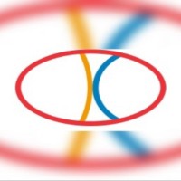 Kiri Cosmetics LLP logo - Similar company to Trizaa