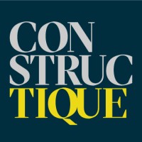 CONSTRUCTIQUE logo - Similar company to Winstanley Partners
