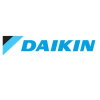 Siam Daikin Sales Co.,Ltd. logo - Similar company to Fluxudio