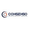 Consenso Arbitraje y Mediación logo - Similar company to Ponce Díaz
