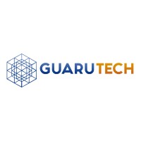 Guarutech Soluções em TI logo - Similar company to Em2 It Solutions