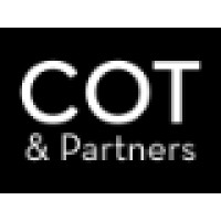 Cot & Partners
