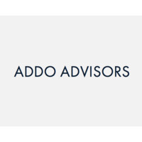 Addo Advisors logo - Similar company to Roam International, Inc.