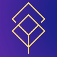 Metagrove Ventures logo - Similar company to Func Ventures