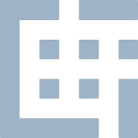 ELF Capital Group logo - Similar company to Vignold Group