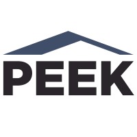 PEEK Properties logo - Similar company to Rgh Development Company