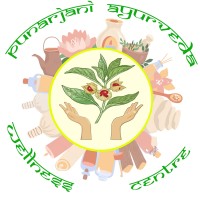 Punarjani Ayurveda Wellness Centre logo - Similar company to Punarjani Ayurveda