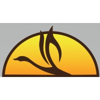 Maraal Healthcare Inc. logo - Similar company to Eu Relief Ltd.