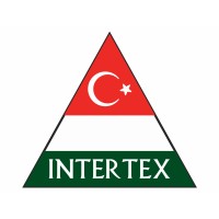 Intertex Chemicals logo - Similar company to Pakistan Gum & Chemicals Limited