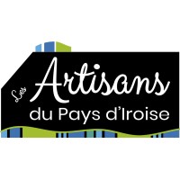 Les Artisans du Pays d'Iroise logo - Similar company to Adelec