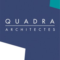 QUADRA ARCHITECTES logo - Similar company to Explorations Architecture