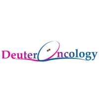 DeuterOncology NV logo - Similar company to A-Mansia