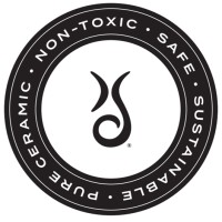Xtrema Pure Ceramic Cookware logo - Similar company to Vitaclean