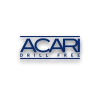 ACARI Engineering, Co. logo - Similar company to Golight Inc.