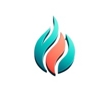 Ignite Talent Co. logo - Similar company to Buscalo.Com