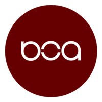 BCA Inmobiliaria logo - Similar company to Losada&Co Inmobiliaria Boutique