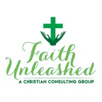 Faith Unleashed Consulting