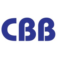 Canadian Babbitt Bearings Ltd logo - Similar company to Ontic Development Inc.