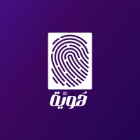 HAWIA SA logo - Similar company to Wahq Studio
