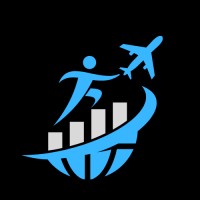 Lean Six Sigma MRO logo - Similar company to Frmsc
