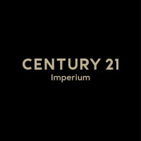 Century21 Imperium logo - Similar company to Primepoint Distribution