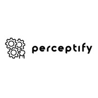 Perceptify, LLC logo - Similar company to Anjuman Polytechnic Nagpur