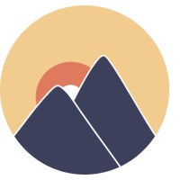 Rise Counseling, Pllc