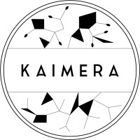 KAIMERA PRODUCTIONS logo - Similar company to Petdoon