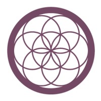 Sola Diagnostics GmbH logo - Similar company to Qubicon