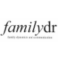 Familydr Limited