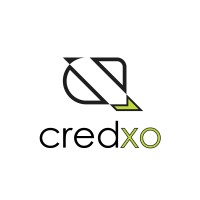 CREDXO logo - Similar company to Emertech Innovations