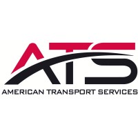 American Transport Services, LLC logo - Similar company to Domainking.Com