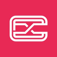 Crossfield Digital logo - Similar company to Devroom