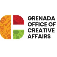 Grenada Office Of Creative Affairs logo - Similar company to Grenada Bluewater Sailing