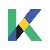 Kudos Innovation Campus logo - Similar company to Delina'S
