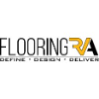 Flooring RVA logo - Similar company to Flooring Solutions