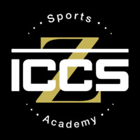 Iccs Sports Academy Zürich