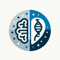 Interpret My Results logo - Similar company to Computer Service & Support, Inc.