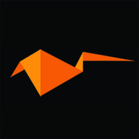 DTA Architects logo - Similar company to Etch Studio