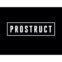 PROSTRUCT Projects logo - Similar company to Aphise