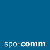 spo-comm GmbH logo - Similar company to Cls Computer