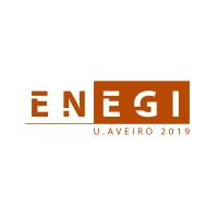 Enegi