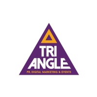 Triangle Marketing & Development Consultants logo - Similar company to Zi Softtech